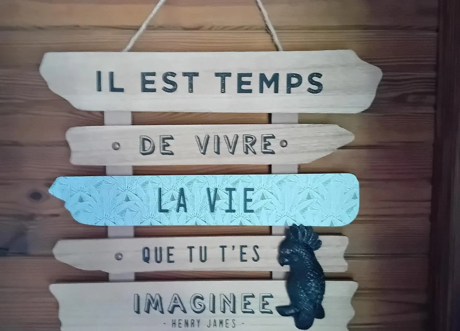 Kaz Touloulou Vila Saint-Francois  0*, Saint-Francois (Grande-Terre) Guadalupe